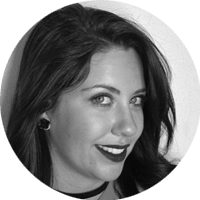 Melina associated hair designer