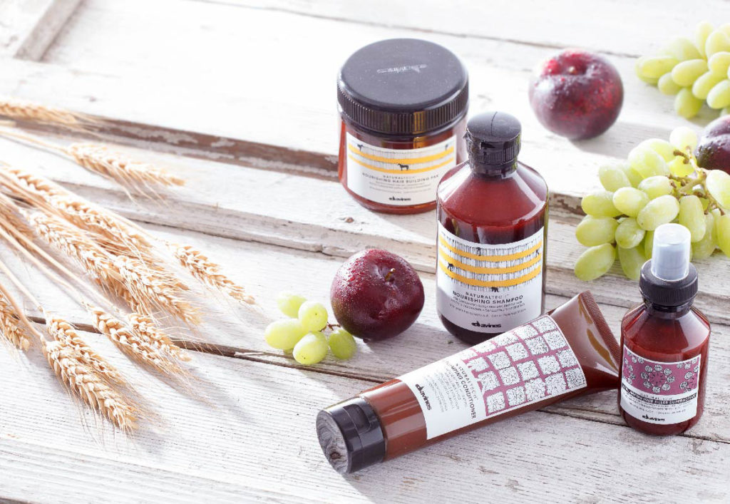 Products & Partners Studio Z Hair Salon Monona Wisconsin