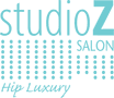 Studio Z Hair Salon in Madison & Monona Wi