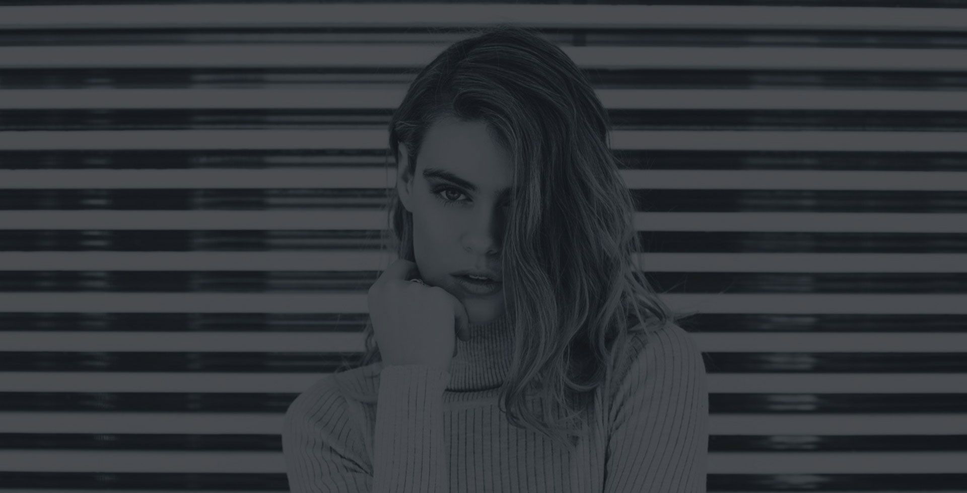 Studio Z Hair Salon Madison & Monona, Wisconsin