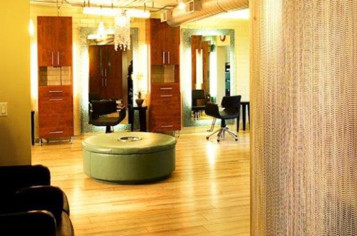 About Us - Studio Z Hair Salon | Monona Wisconsin