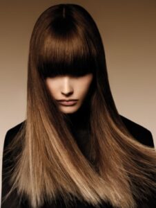 studio z hair salon