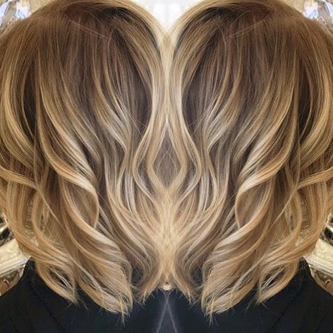 Gallery 064 - Studio Z Hair Salon | Monona Wisconsin