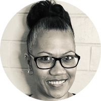 Kimberley Massage Therapist