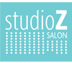 Studio Z Hair Salon in Madison & Monona Wi