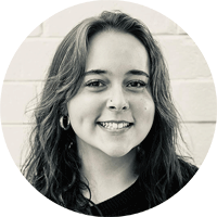 studio z Anisah hair designer