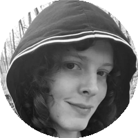 sage Massage Therapist