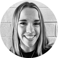 Kayce Associate Nail Technician
